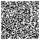 QR code with Webster Parish Library contacts