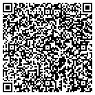 QR code with Daniel's Riches Inc contacts