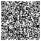 QR code with Paul And Cookie Corporation contacts