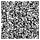 QR code with VFW Post 1979 contacts