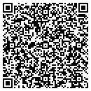QR code with Mca Administrators Inc contacts