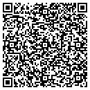 QR code with Mcdonald Adjusting Corp contacts