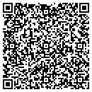 QR code with Webster Parish Library contacts