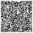 QR code with Styles For Less contacts