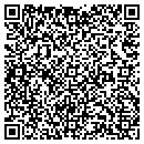 QR code with Webster Parish Library contacts