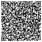 QR code with Davita Healthcare Partners Inc contacts