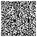 QR code with Mda Claims Technology contacts