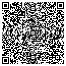 QR code with Morton Reinforcing contacts