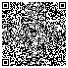 QR code with Webster Parish Library-Main contacts