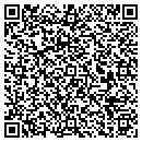 QR code with Livinghopeverona Com contacts