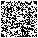 QR code with Mlw Adjusting LLC contacts