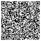 QR code with Krose Screen Printing & Apprl contacts