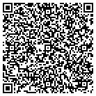 QR code with West End Park Branch Library contacts