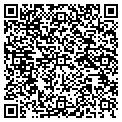 QR code with Infirmary contacts