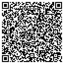 QR code with Mico West contacts