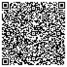 QR code with West Feliciana Parish Library contacts