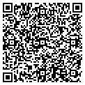QR code with The Newson Foundation contacts