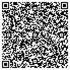 QR code with Northeast Ohio Claims Services contacts