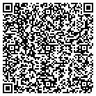 QR code with Westlake Branch Library contacts