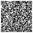 QR code with Say It With Cookies contacts