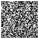 QR code with Say It With Cookies contacts