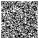 QR code with West Monroe Library contacts