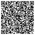 QR code with Williams Co contacts