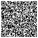 QR code with Peele Corp contacts