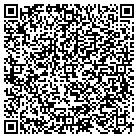 QR code with West Shreveport Branch Library contacts
