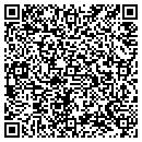 QR code with Infusion Partners contacts
