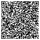 QR code with Premier Fanance Adjusters contacts
