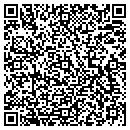 QR code with Vfw Post 7330 contacts