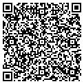 QR code with Ppi contacts