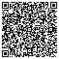 QR code with Inspiris contacts