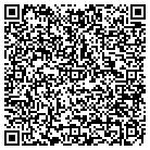 QR code with Premier Finance Adjusters Of N contacts