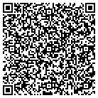 QR code with Dietitian of the Desert contacts