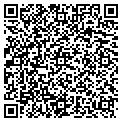 QR code with William Branch contacts