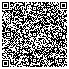 QR code with Professional Claim Service contacts