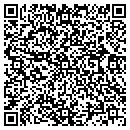 QR code with Al & Ed's Autosound contacts