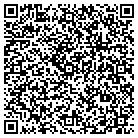 QR code with Will W Alexander Library contacts