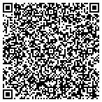 QR code with Doctors Answer-the Metabolic contacts