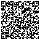 QR code with Jeff Boldt Farms contacts