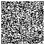 QR code with Sleepless Cookies And Muchies Inc contacts