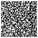 QR code with Dotted Tree, Inc. contacts