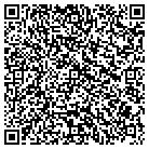 QR code with Public Adjustment Bureau contacts
