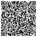 QR code with Wyneak F Branch contacts