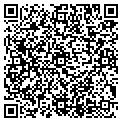 QR code with Xtreme Tech contacts