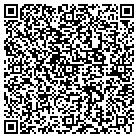QR code with Sugar Cookie Project Inc contacts