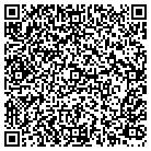 QR code with The Slate Family Foundation contacts