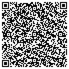 QR code with The Sleavin Family Foundation contacts